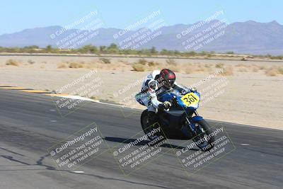 media/Oct-19-2024-CVMA (Sat) [[7df39c5a0d]]/Race 6-Formula Twins-Formula 40 UL/